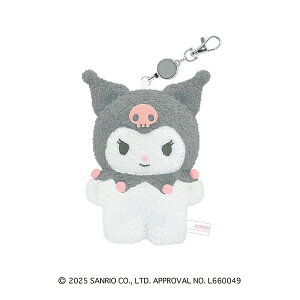 tbg ʂ pXP[X N~ ʂ TILN^[Y 306478 J~IWp kamiojapan