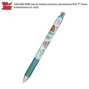 �G�i�[�W�F�� �V���[�v 0.5mm �g���ƃW�F���| YUMYUM YUMMY 306939 �J�~�I�W���p�� kamiojapan �؂�Ă�