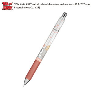 �G�i�[�W�F�� �V���[�v 0.5mm �g���ƃW�F���| Lovery days 306940 �J�~�I�W���p�� kamiojapan �؂�Ă�