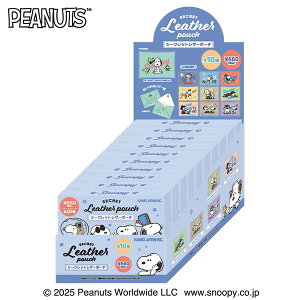 �X�k�[�s�[ ���U�[�|�[�` �V�[�N���b�g �����I�ׂ܂��� PEANUTS 306992 �J�~�I�W���p�� kamiojapan