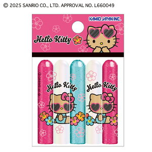 n[LeB ĂfUC MLbv HIBISCUS 307045 J~IWp kamiojapan