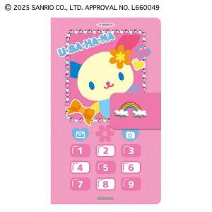  KP[ TILN^[Y ETni 307065 J~IWp kamiojapan