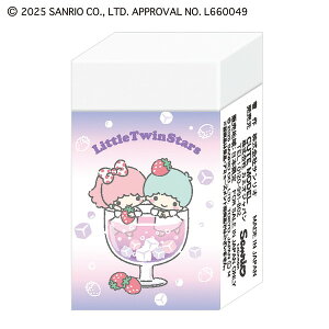 gcCX^[Y ܂Ƃ܂邭S 50N Kiki&Lala 307078 J~IWp kamiojapan