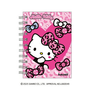 m[g A6WOm[g TI n[LeB MfUC 307079 J~IWp kamiojapan