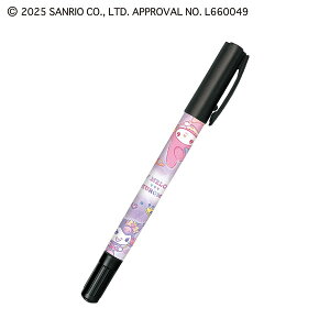 �}�C�l�[�� ���O�y�� �}�C�����f�B �N���~ �T�����I�L�����N�^�[�Y 307120 �J�~�I�W���p�� kamiojapan �T�N���N���p�X