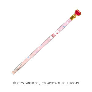 �n���[�L�e�B �n�[�g�W���G���[ ���M 2B �T�����I�L�����N�^�[�Y �L���L�����{�� 307154 �J�~�I�W���p�� kamiojapan