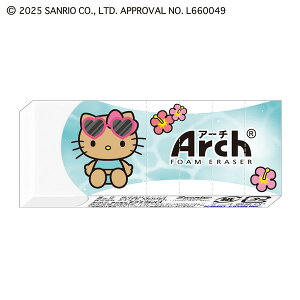 S Arch A[` n[LeB Ă 307187 J~IWp kamiojapan TNNpX