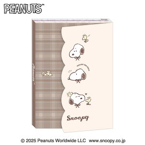 �X�k�[�s�[ ���{�� �_�C�J�b�g�J�o�[�t������ �`�F�b�N�t�F�C�X 307257 �J�~�I�W���p�� kamiojapan