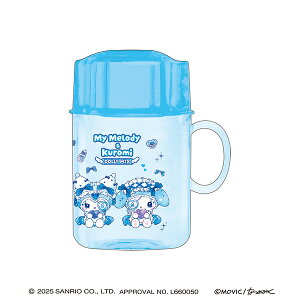 ���Ă��� �n�~�K�L�Z�b�g �}�C�����f�B �N���~ DOLLY MIX 134728 �N���b�N�X CRUX