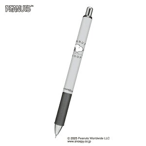 �G�i�[�W�F�� �{�[���y�� 0.5mm �X�k�[�s�[ ���S PEANUTS 134896 �N���b�N�X CRUX �؂�Ă�