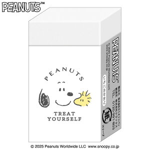 �����S�� �X�k�[�s�[ �܂Ƃ܂邭������S�� �t�F�C�X 135641 �N���b�N�X CRUX