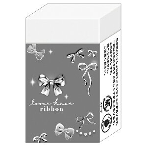 ܂Ƃ܂邭 S ^bNCN [Ymbg{ 135859 NbNX CRUX