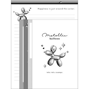 ^[Zbg ^bNCN ~bNX 135868 NbNX CRUX