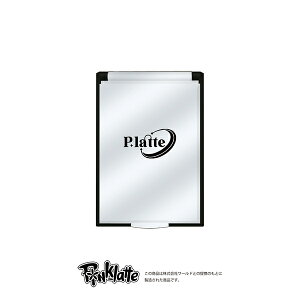 S�T�C�Y �~���[ PINK LATTE ���S 136557 �N���b�N�X CRUX