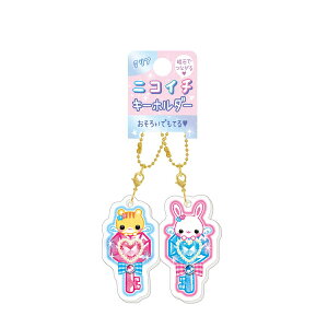 jRC` L[z_[ NA ttт JM 낢  Ȃ 136895 NbNX CRUX