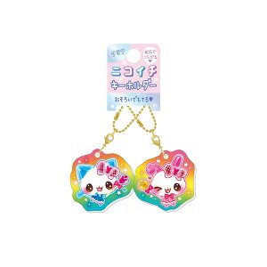 jRC` L[z_[ NA ܂݂[ 낢  Ȃ 136896 NbNX CRUX