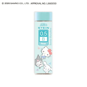 �V���[�v�c �L�����N�^�[ Ain �A�C�� �֐c 0.5mm B �T�����I�L�����N�^�[�Y �R���R���b�g 138638 �N���b�N�X CRUX