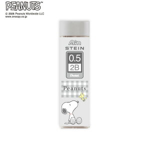 �V���[�v�c �L�����N�^�[ Ain �A�C�� �֐c 0.5mm 2B �X�k�[�s�[ �`�F�b�N 138639 �N���b�N�X CRUX