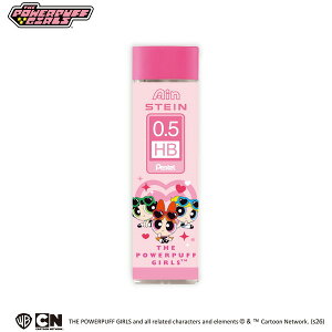�V���[�v�c �L�����N�^�[ Ain �A�C�� �֐c 0.5mm HB �p���[�p�t�K�[���Y 138640 �N���b�N�X CRUX