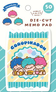 �Ð쎆�H ���ʌ��� ����p�[�e�B�[ �_�C�J�b�g���� �S���s�J�h�� �T�����I LM413 FURUKAWASHIKO