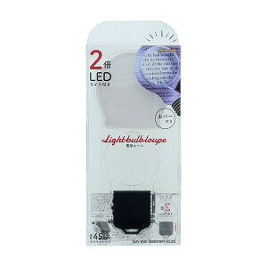 �d�� ���[�y 45mm 2�{ LED���C�g �J�[�o�[�t�� �u���b�N S4060245 �T���X�^�[���� sunstar