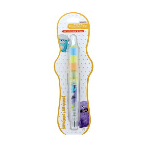 �h�N�^�[�O���b�v Dr.Grip CLPBSP0.5 �z�C�b�s�����b�s �C�G���[ S4485556 �T���X�^�[���� sunstar