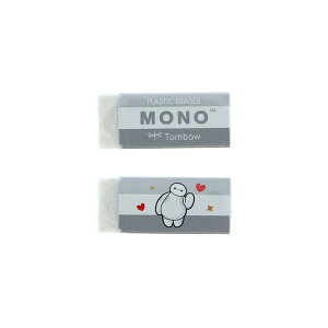 ���m�����S�� MONO �x�C�}�b�N�X �f�B�Y�j�[ �����I�ׂ܂��� S4221087 �T���X�^�[���� sunstar �g���{ Tombow