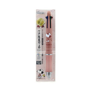 �h�N�^�[�O���b�v Dr.Grip 4+1 �W���[�E�N�[�� S4659376 �T���X�^�[���� sunstar