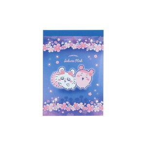 �������� ���� �~�j �T�N���s���N SakuraPink ���U�N�� �������K���Ö{�� S2853361 �T���X�^�[���� sunstar