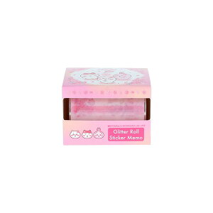 �������� �X�e�b�J�[���� �T�N���s���N SakuraPink �O���b�^�[���[���X�e�b�J�[���� �T�N�� S2853418 �T���X�^�[���� sunstar