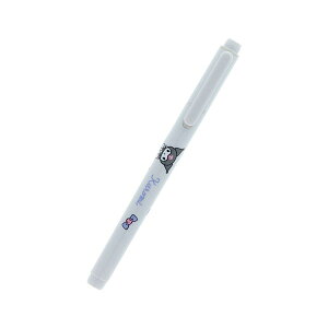 �u���y�� �}�[�J�[ �L���[�i KIRE-NA �N���~ �E�H�[���O���[ S4544617 �T���X�^�[���� sunstar