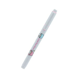 �u���y�� �}�[�J�[ �L���[�i KIRE-NA ���g���c�C���X�^�[�Y �y�[���s���N S4544650 �T���X�^�[���� sunstar