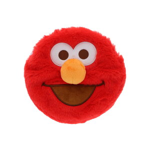 �y���P�[�X ���o�[�V�u�� �Z�T�~�X�g���[�g �G���� �� �N�b�L�[�����X�^�[ SESAME STREET S1429914 �T���X�^�[���� sunstar