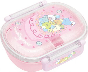 ���݂��R���炵 �ӂ���ƃ^�C�g�����`�{�b�N�X �����`�A�C�e�� ���ٓ��� ���ٓ� �ٓ��� KA31701 �T���G�b�N�X san-x