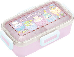 ���݂��R���炵 4�_���b�N �ӂ���ƃ����`�{�b�N�X �_�C���J�b�g �����`�A�C�e�� ���ٓ��� ���ٓ� �ٓ��� KA31802 �T���G�b�N�X san-x