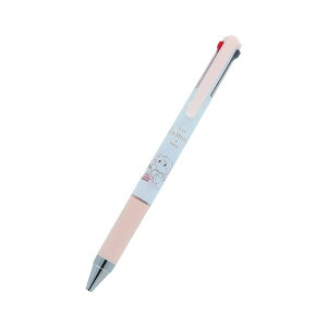 JUICE UP 3 �Q���C���L 3�F �{�[���y�� 0.4mm Lil ala mode �����A�����[�h ���{�� S4659848 �T���X�^�[���� sunstar �p�C���b�g