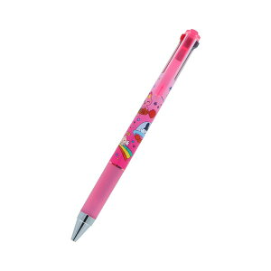 JUICE UP 3 ���܂����� �Q���C���L 3�F �{�[���y�� 0.4mm �s���N S4659899 �T���X�^�[���� sunstar �p�C���b�g