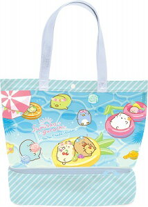 ݂R炵 T}[ObY v[obO c[[  BV46502 TGbNX san-x }\ i