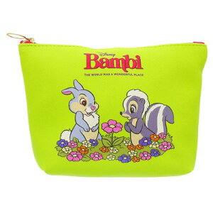 yP[XM` or S1425773 Disney colors M Disneyzone fBYj[ TX^[  }\ i