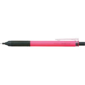 ポイント UP 期間限定 シャーペン シャープ モノグラフライト ネオンピンク 0.5mm　SH-MGL83 トンボ鉛筆　シャープペン