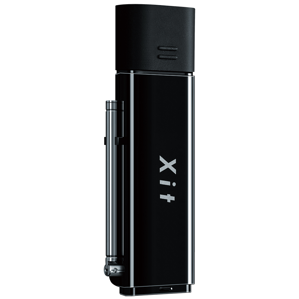 サイト スティック XIT-STK110 PIXELA (ピクセラ) Xit Stick Windows Mac USB接続 地上デジタル放送  フルセグ/ワンセグ視聴 コンパクト テレビチューナー | ピクセラ オンライン 楽天市場店