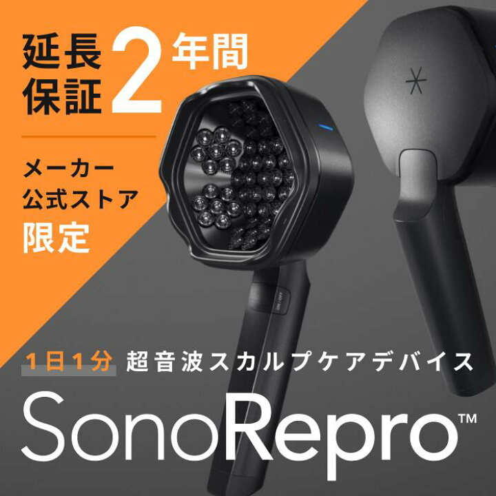 楽天市場】【メーカー公式/2年保証】【10,000円OFFクーポン+ポイント 