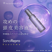 楽天市場】ソノリプロの通販
