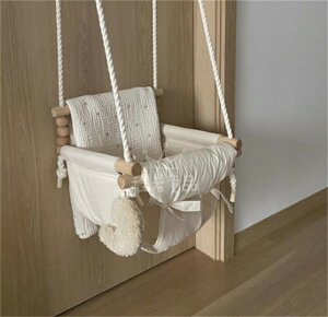 uRCX   g₷ k VR؍ސ El zV[g ǂuR  t uR`FA XCOuR qpuR EbhuR ؐ V