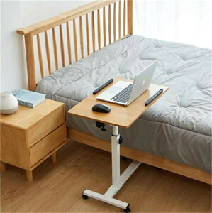 TChe[u LX^[ iCge[u k xbh ~je[u ܂肽  px side-table