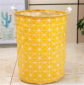 2Zbg h[oXPbg ܂肽 LX^[ t 60L X ubh h[Xg[W h[XNGAoXPbg h[ C[ [  E߂ 