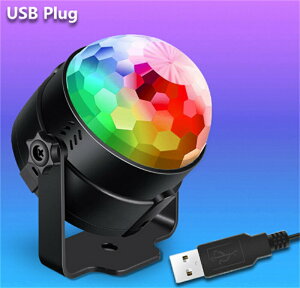 2024NŐVfXe[WCg fBXR{[Cg Ɩ o  z[p[eB[ DJ Nu disco KTV JIP o[Ɩ 䃉Cg LED N vWFN^[Cg ]C