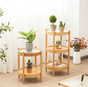 TChe[u k  ؐ KX  iCge[u R[q[e[u e[u xbhTChe[u table \t@ xbh TCh i` \t@[e[u X [ N