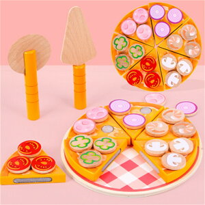 ܂܂ sU mߋ ܂܂ƃZbg@؂̂@Vс@ a q @V av[g@j̎q@̎q@v[g@m@ؐ@LbY@c@