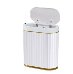 S~ S~ ZT[ J 7L dS~ ڐG ӂt ݔ  ݔ 7L X}[gS~  S~ Q  Lb` ItBX CeA _Xg{bNX V